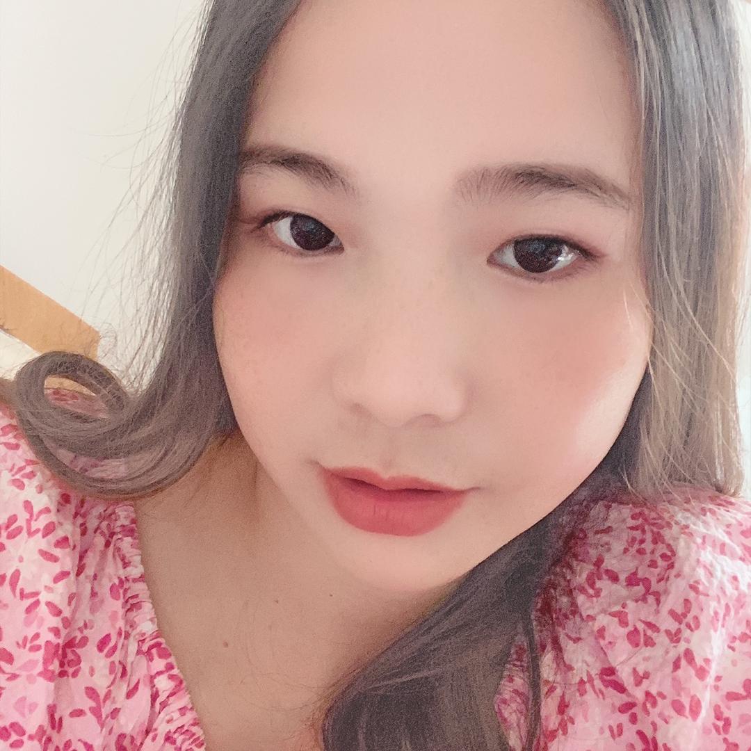 没心没肺，活得不累