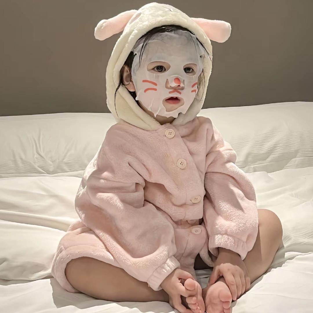 小红薯（孕期）