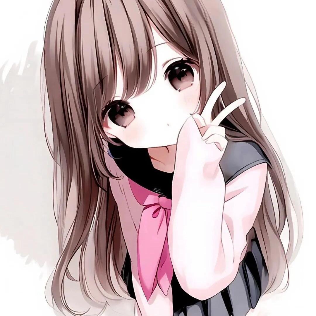梧桐