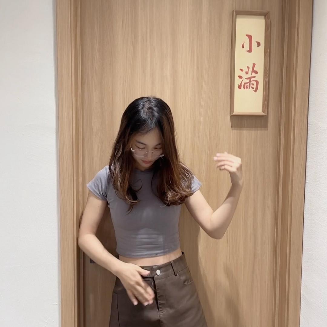 小蒋🫂