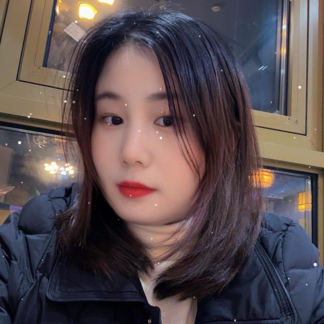 姣姣
