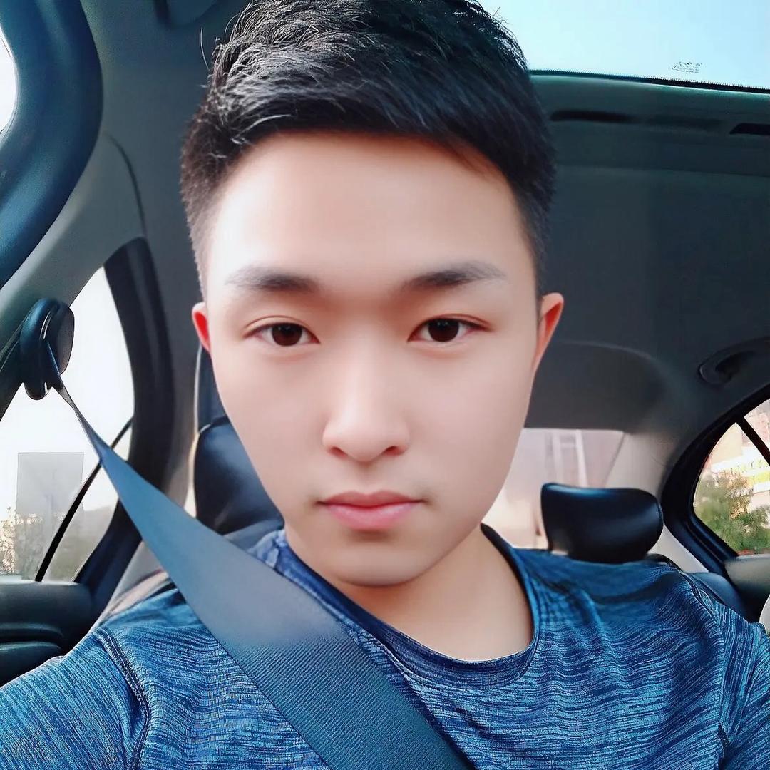1个哒不溜