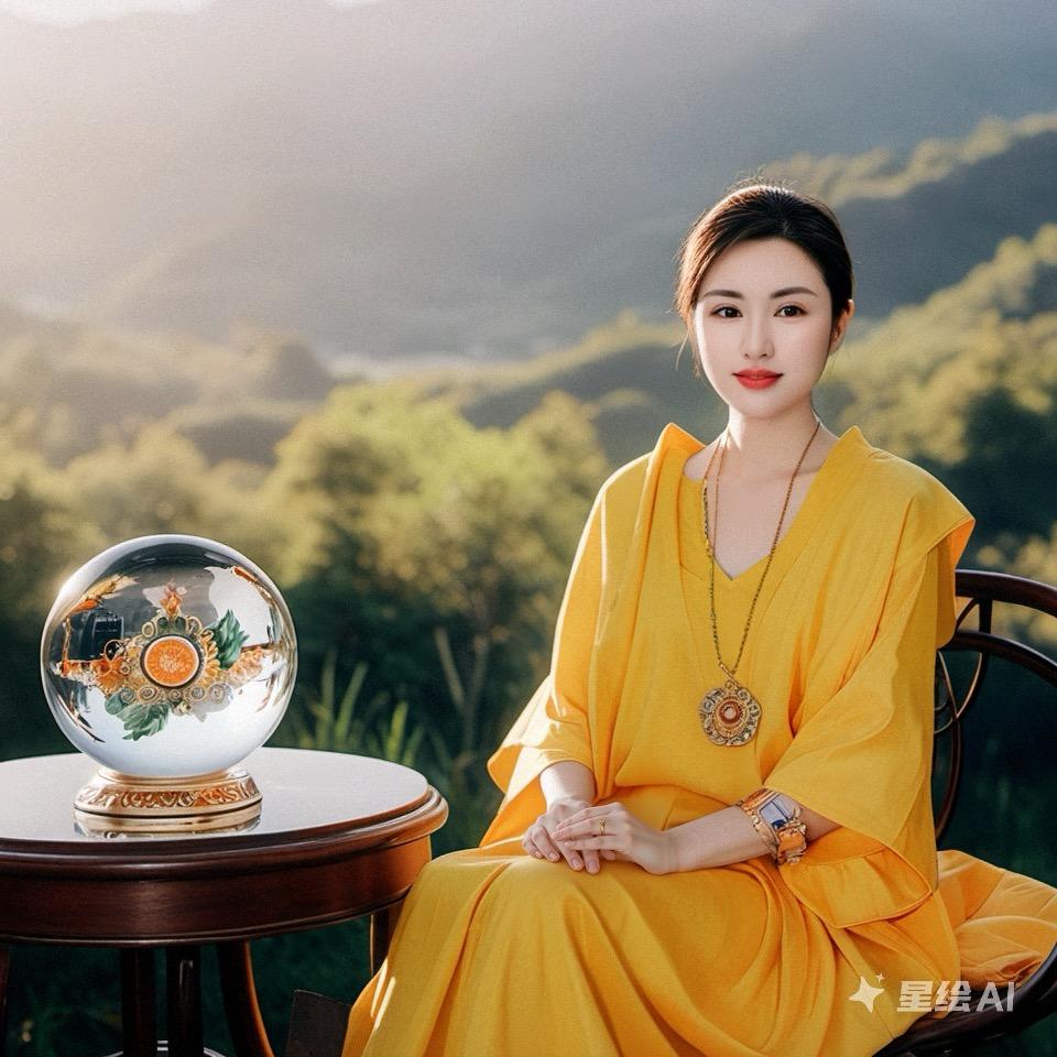 安丘骏宇食品有限公司