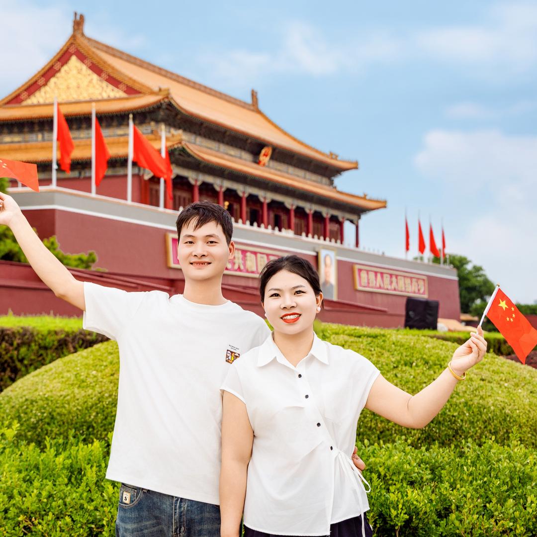 人生若只如初见
