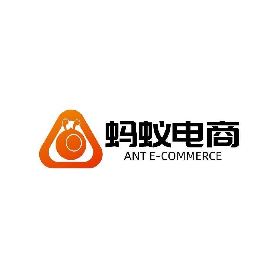 蚂蚁电商（服务至上)