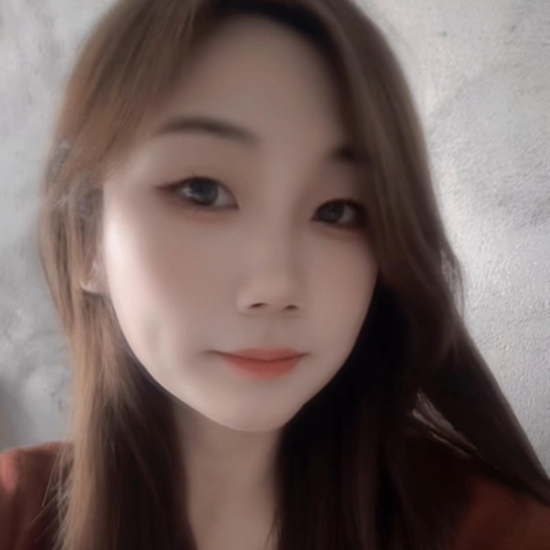 yu🐠