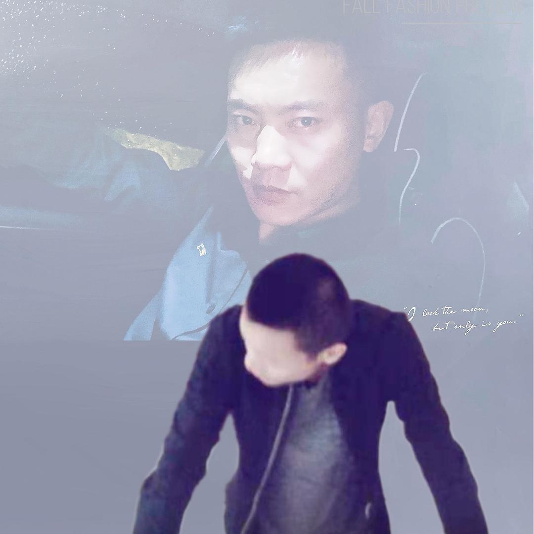 泽煜锦