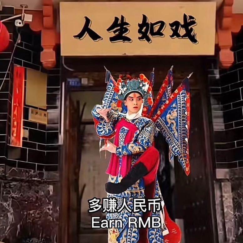 法海