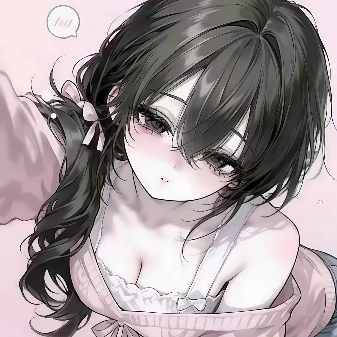 宝宝