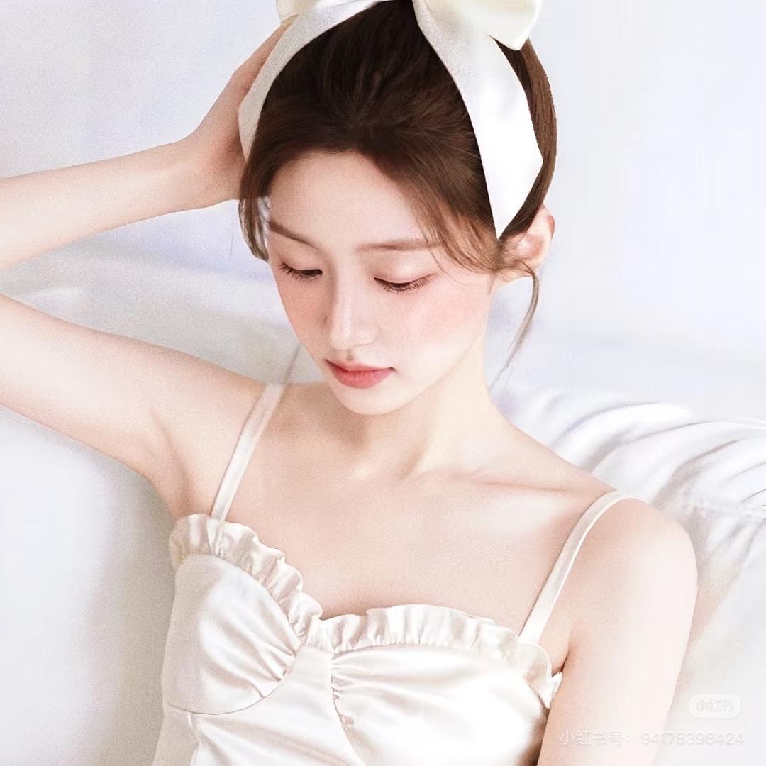 玉玊❤️