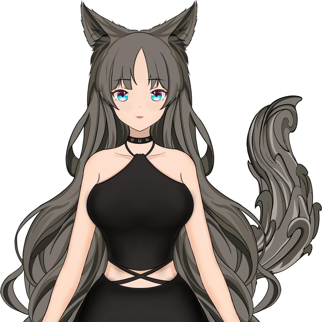 硬核小阿姨