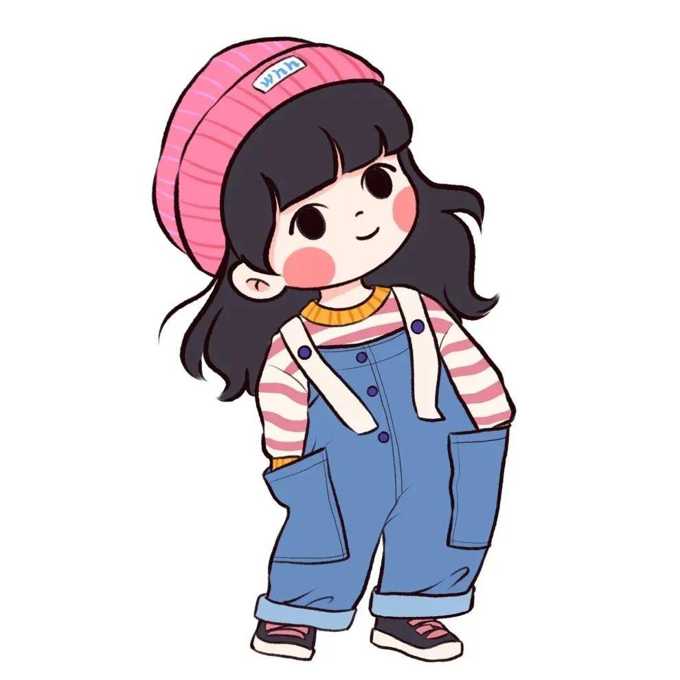 手握西瓜炸了夏天