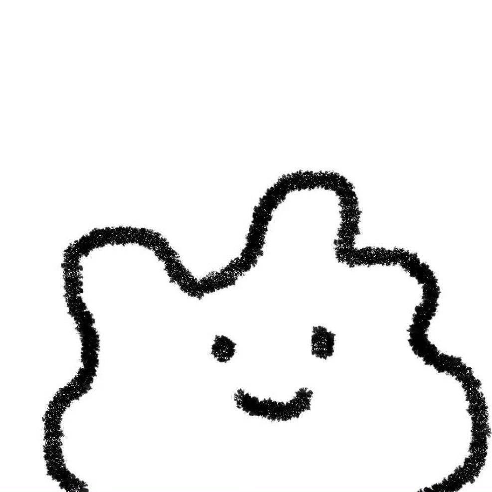 🌈🌈不可预知