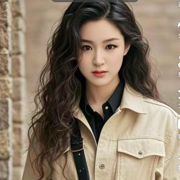 奔赴