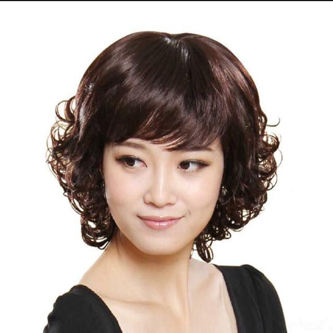 桃子💋（手机摄影）