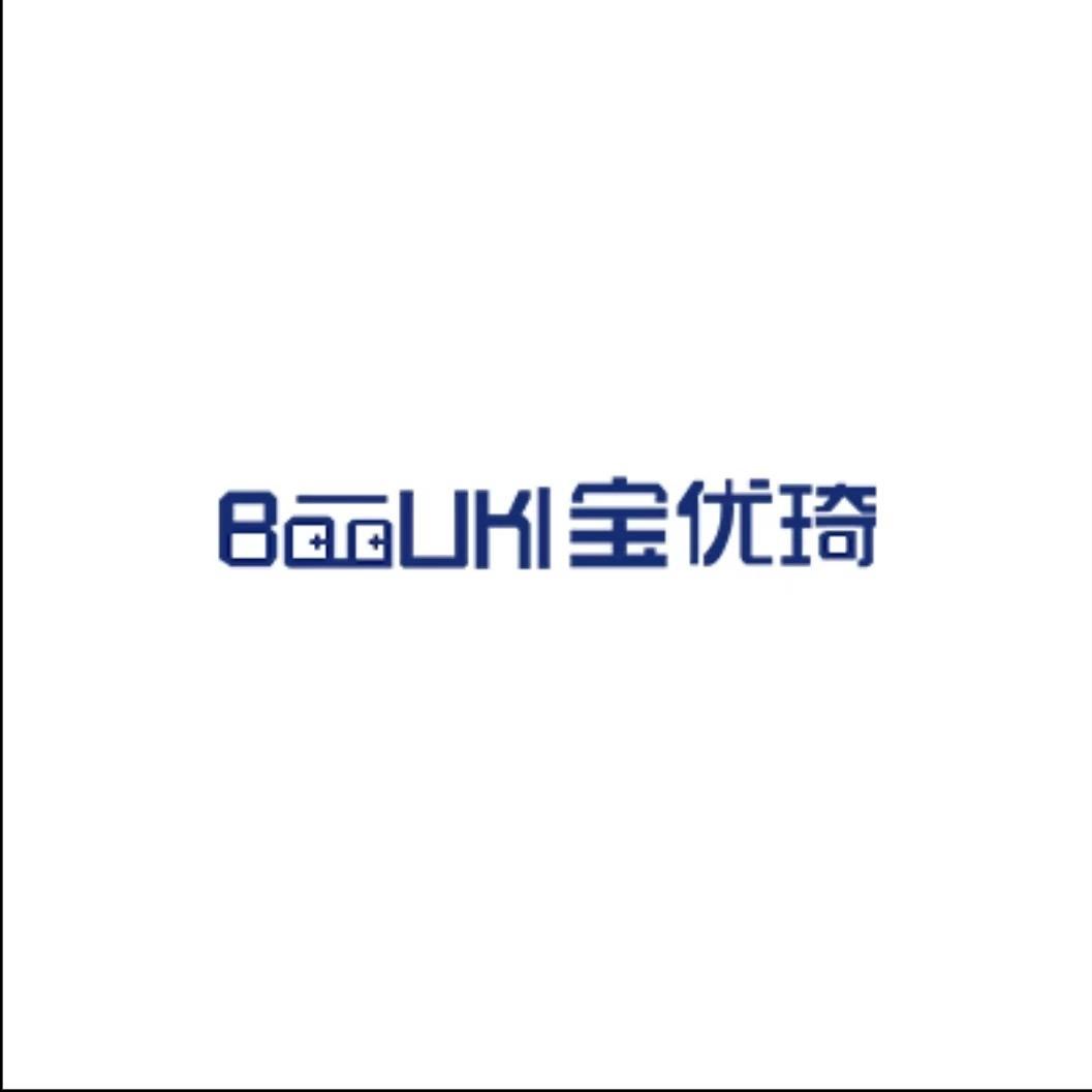 宝优琦纯钛餐具【享健康，用纯钛餐具】