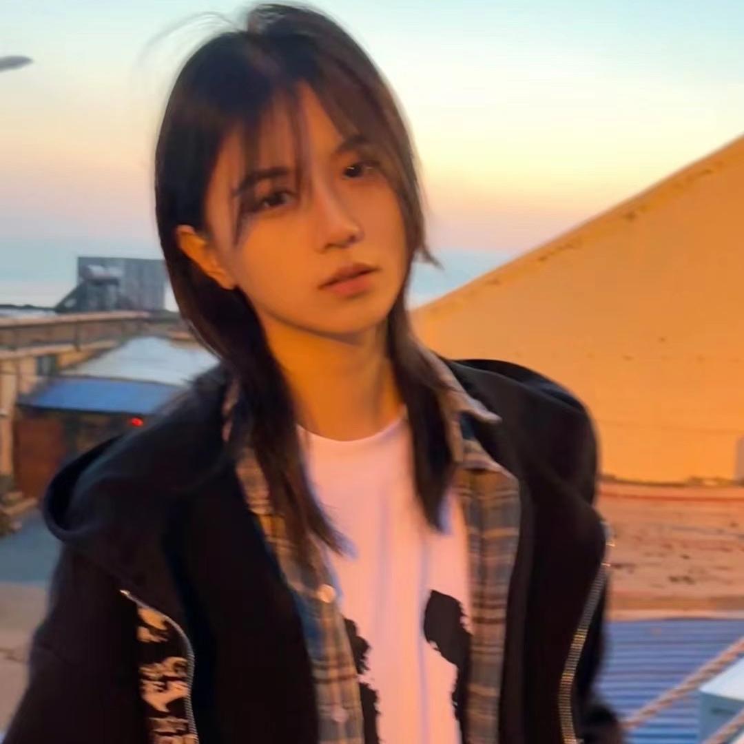 派小星PXX工作室