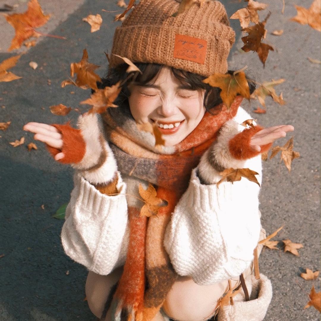 小羊🐑.💫