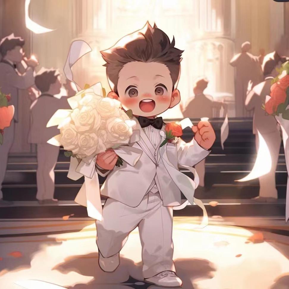 草莓熊吃草莓不吐籽