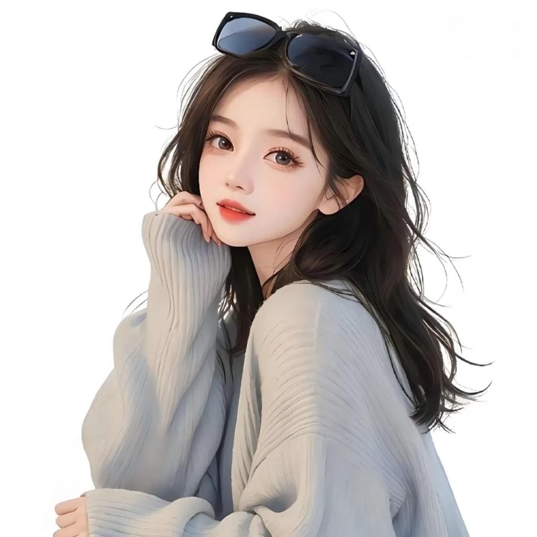 🍥🍬樱桃小丸子🍒