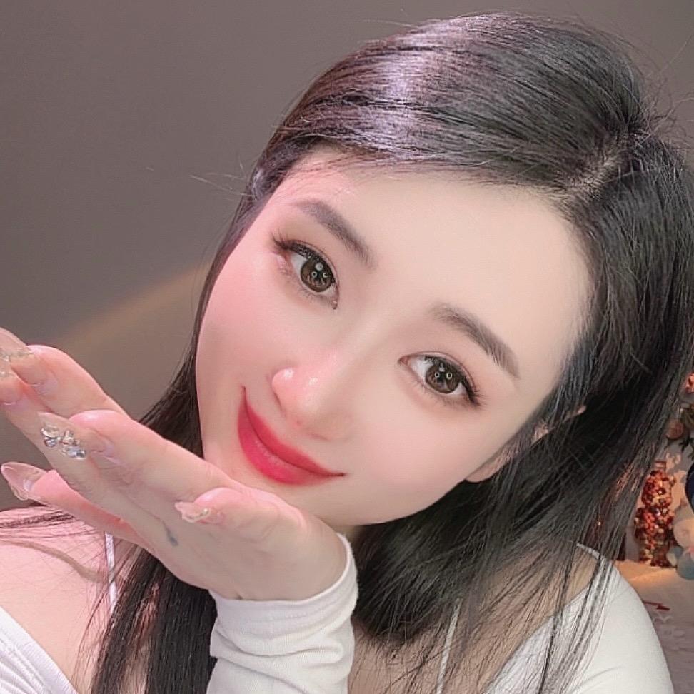 安安✨
