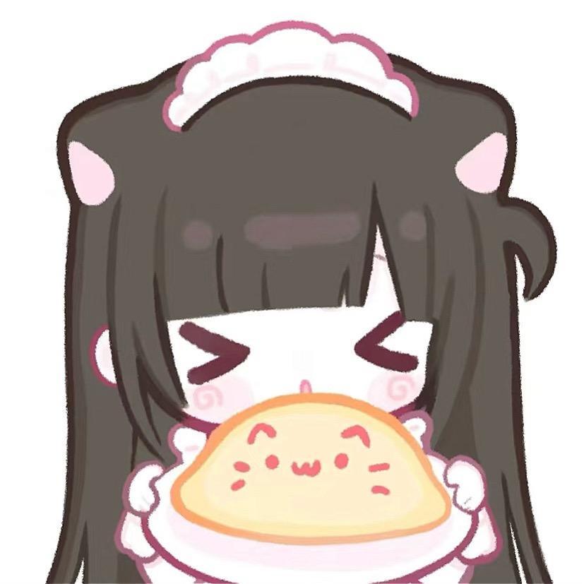 贝壳