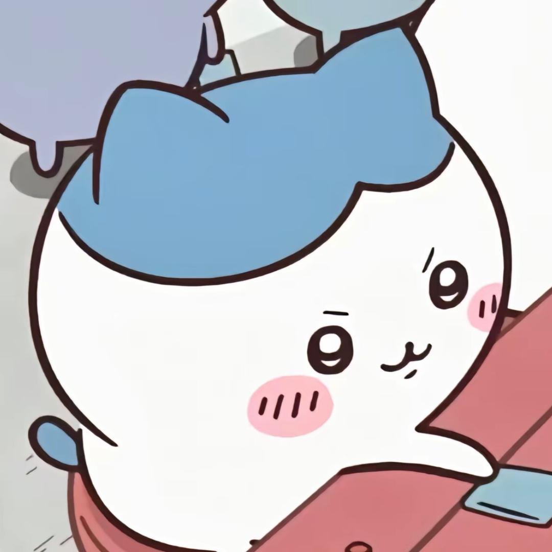 画饼大湿