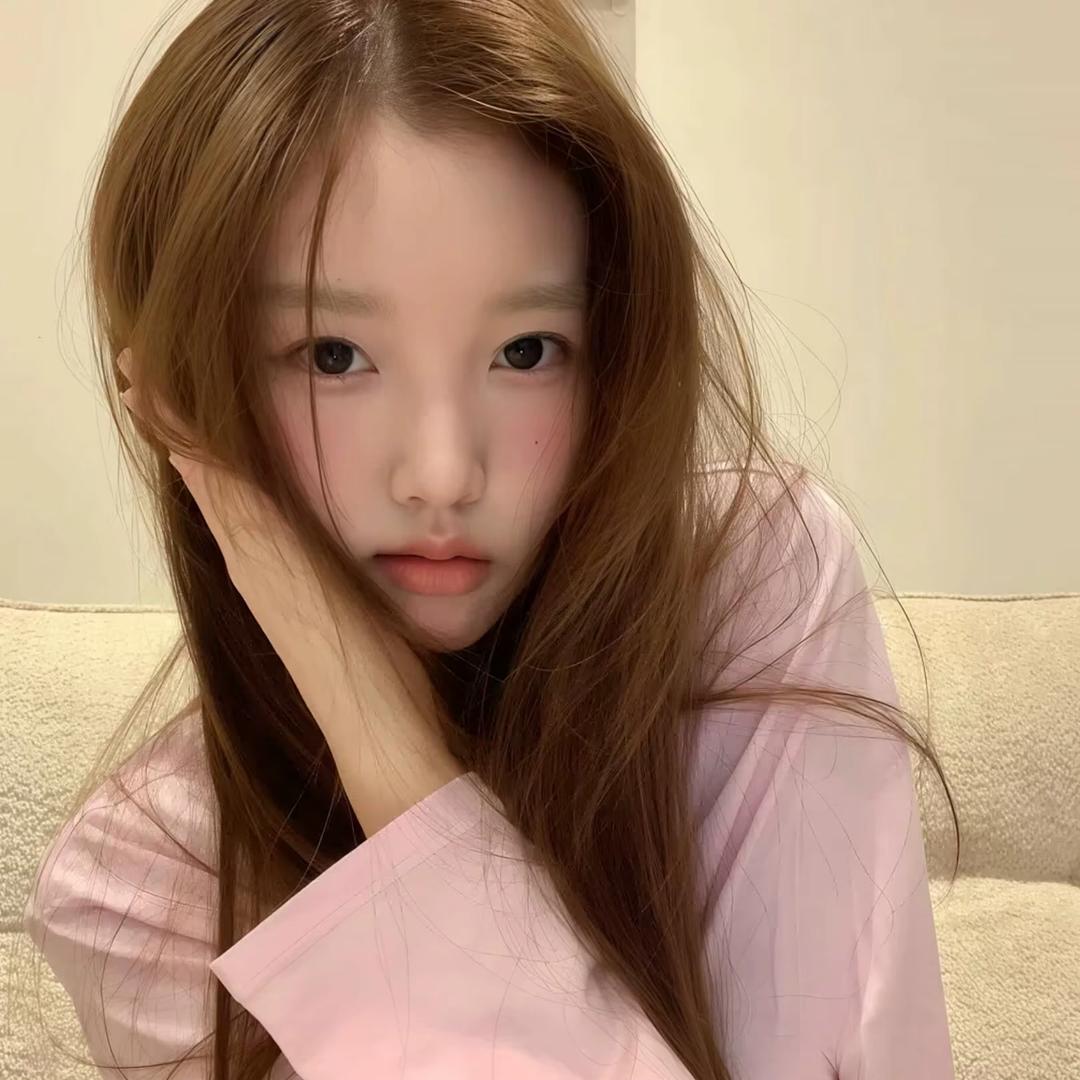 闹什么