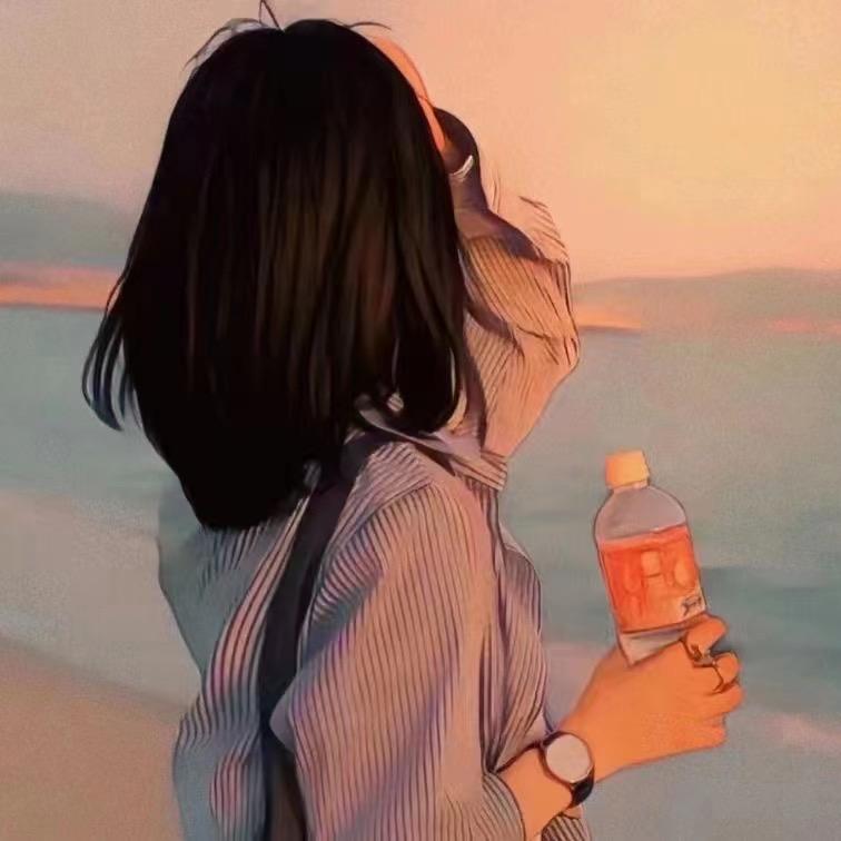 🌺༊ꦿ꯭玲妹儿꧔ꦿএ᭄ ࿐