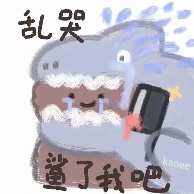 小宠物乔巴(许嵩见过版