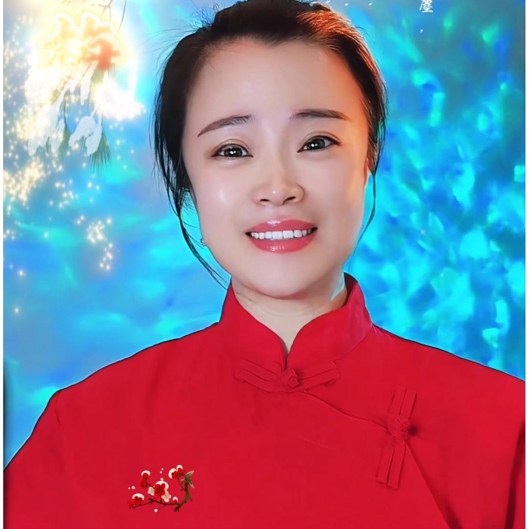 拾月