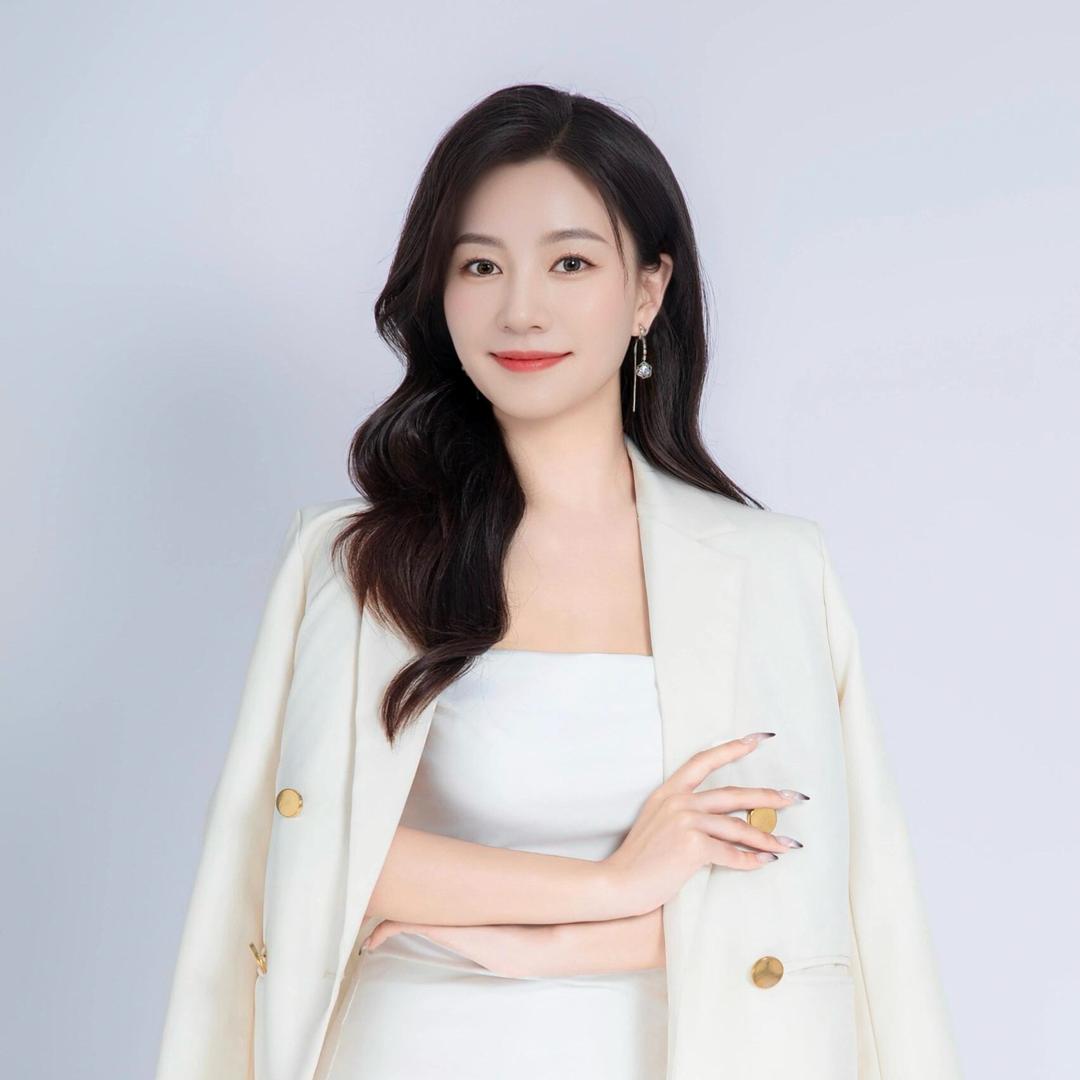 维觅初总部~小芳老师