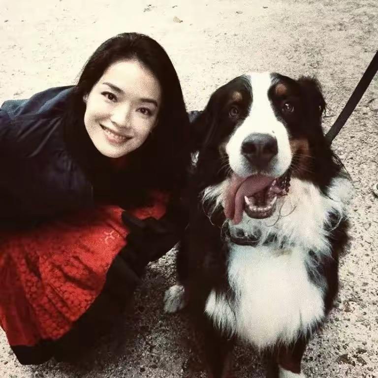 我知道了你滚吧