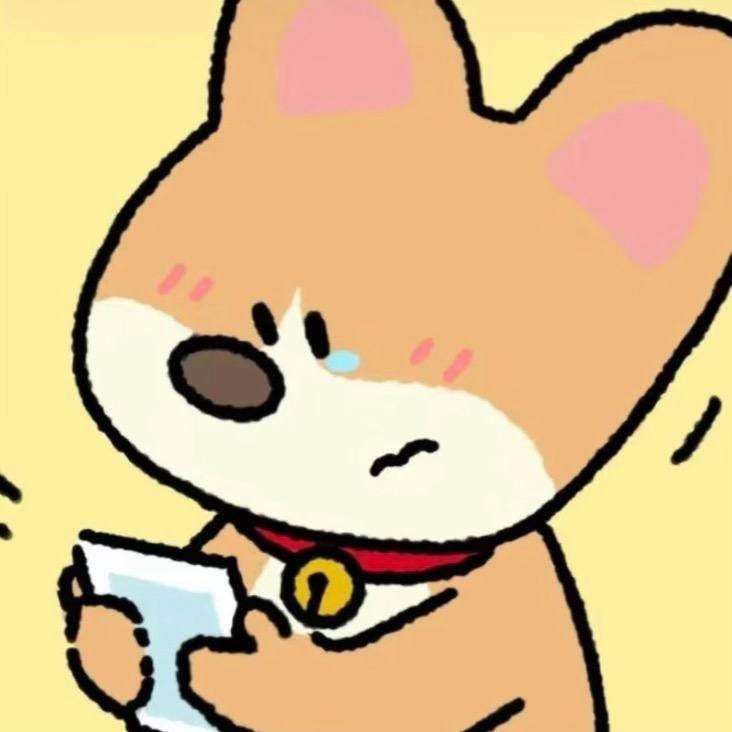 不练背