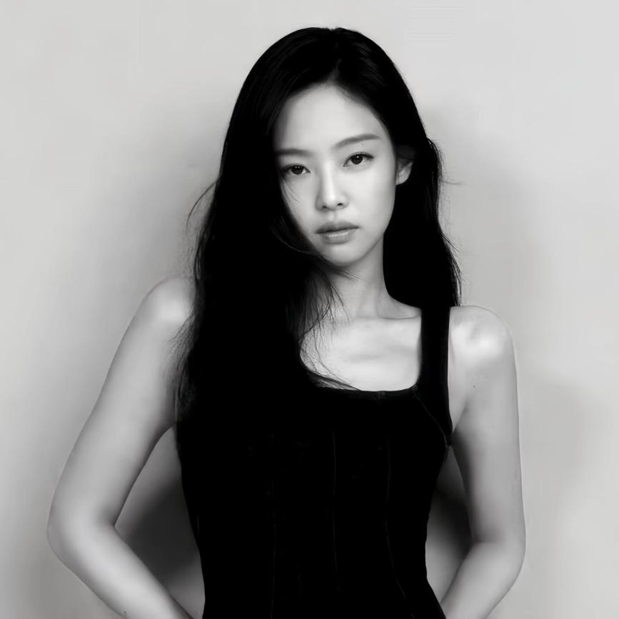 溫.