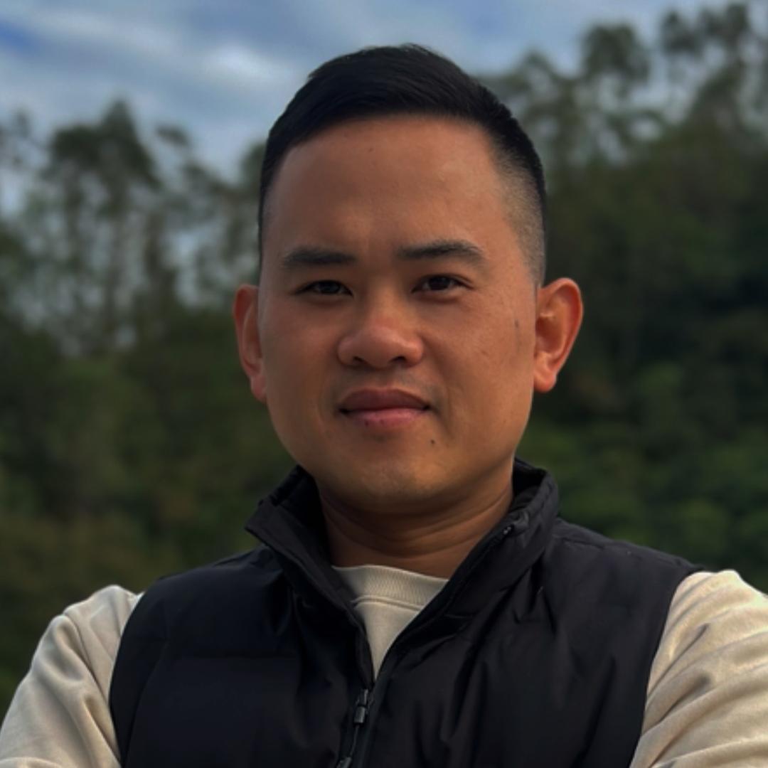 大凯