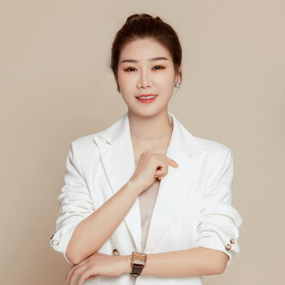 HI BOSS(品牌号）