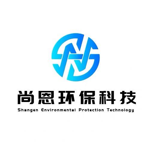 泰州植物油灶具&小火锅油