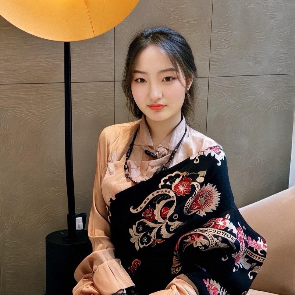 桑吉 严选百货
