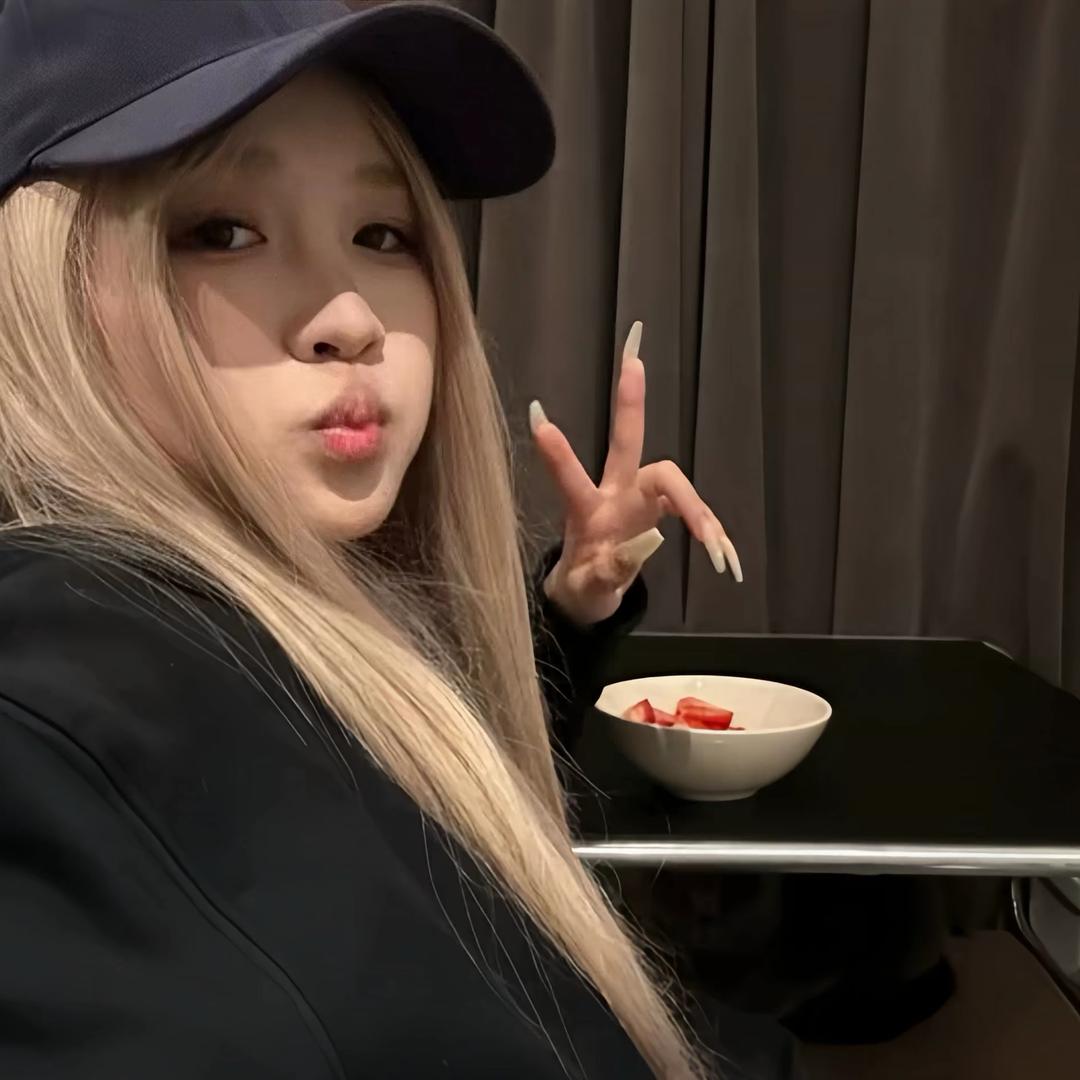 ～