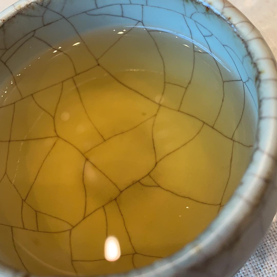 小哥