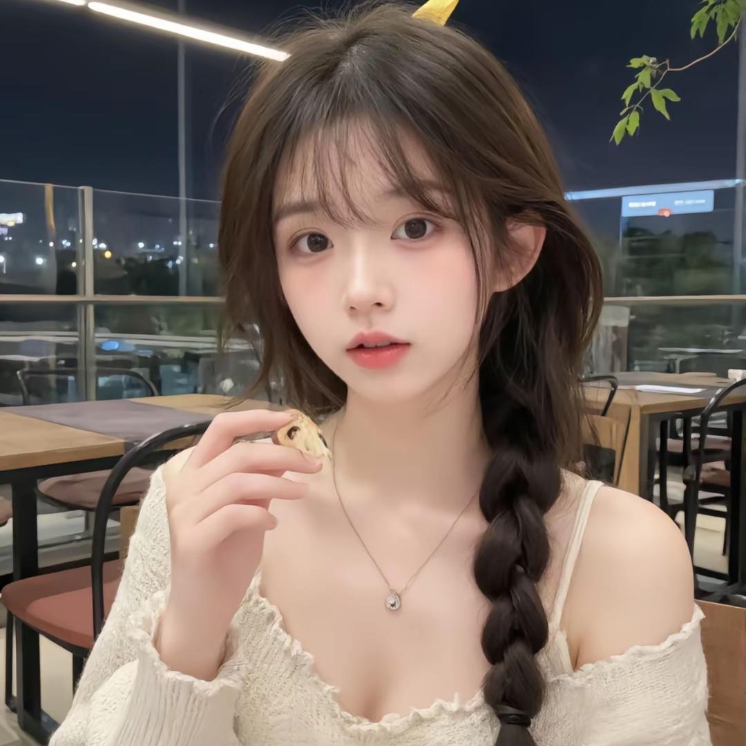 恋爱信号站（帮脱单）