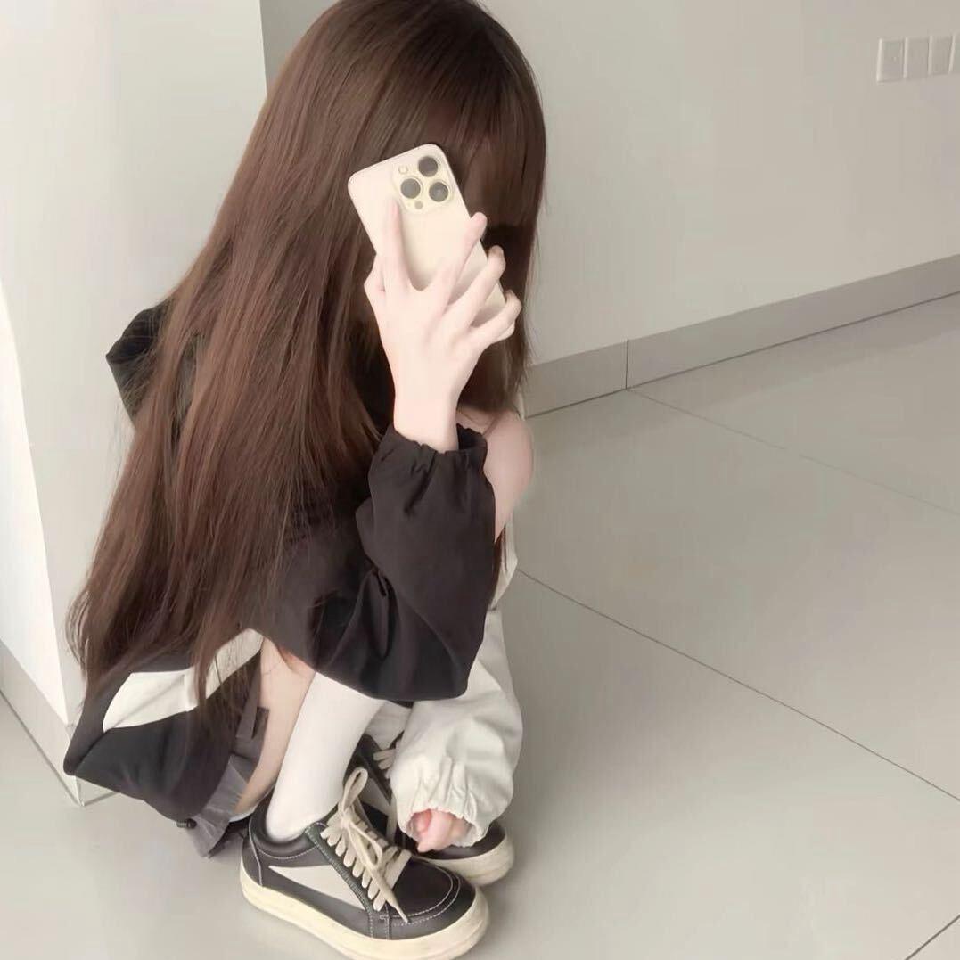 爱是天真泪.
