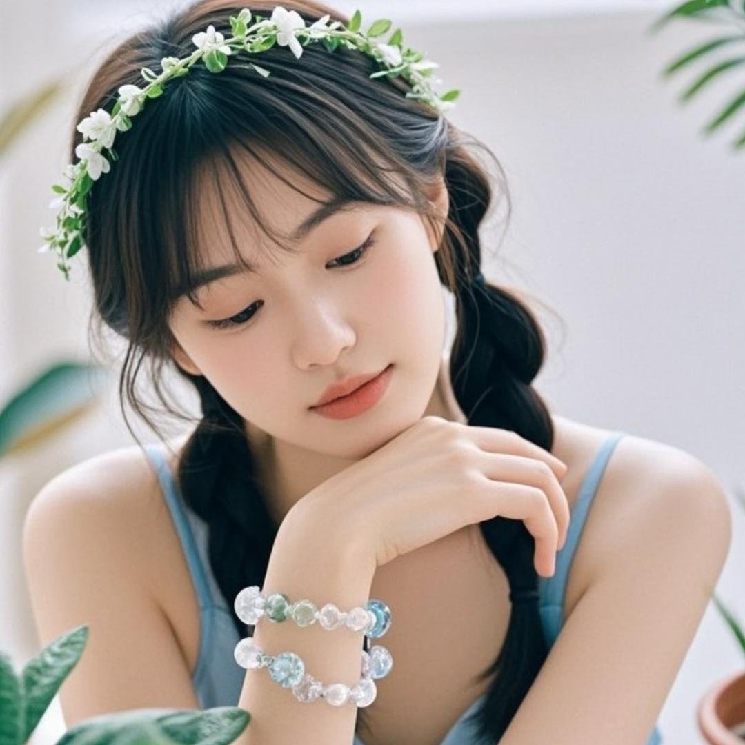 nono潮玩