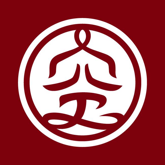 行愿老师·北京彻证本源