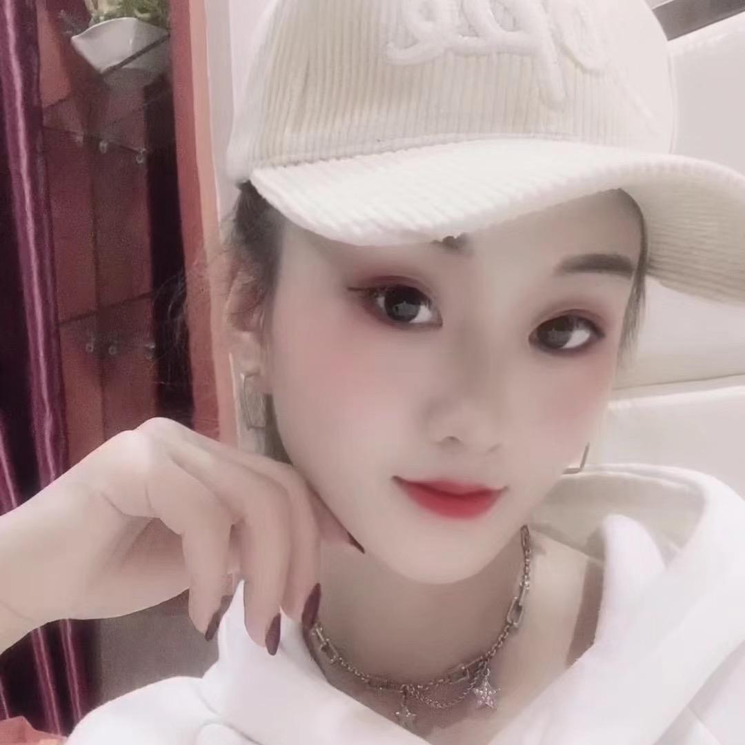 @淡然💃