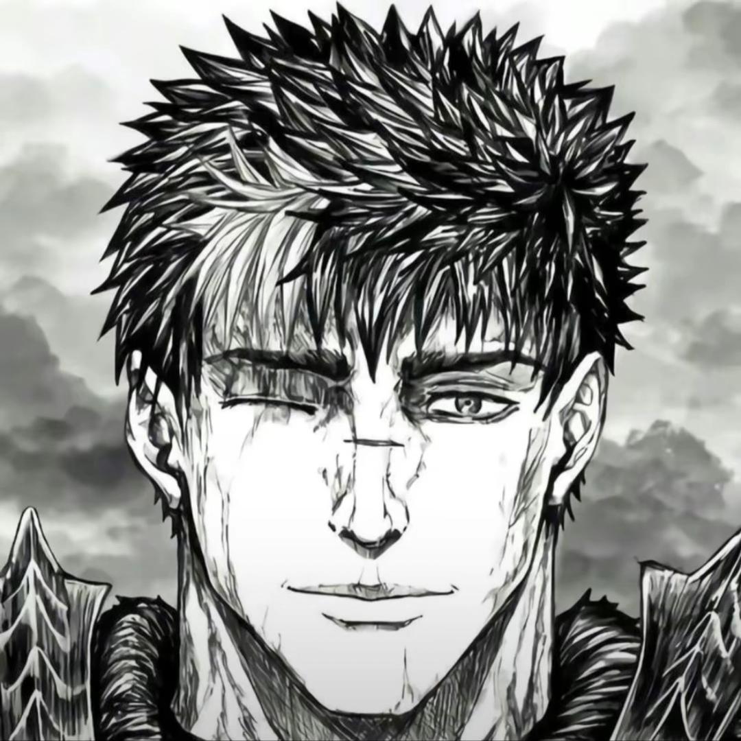 八块腹肌的帅哥