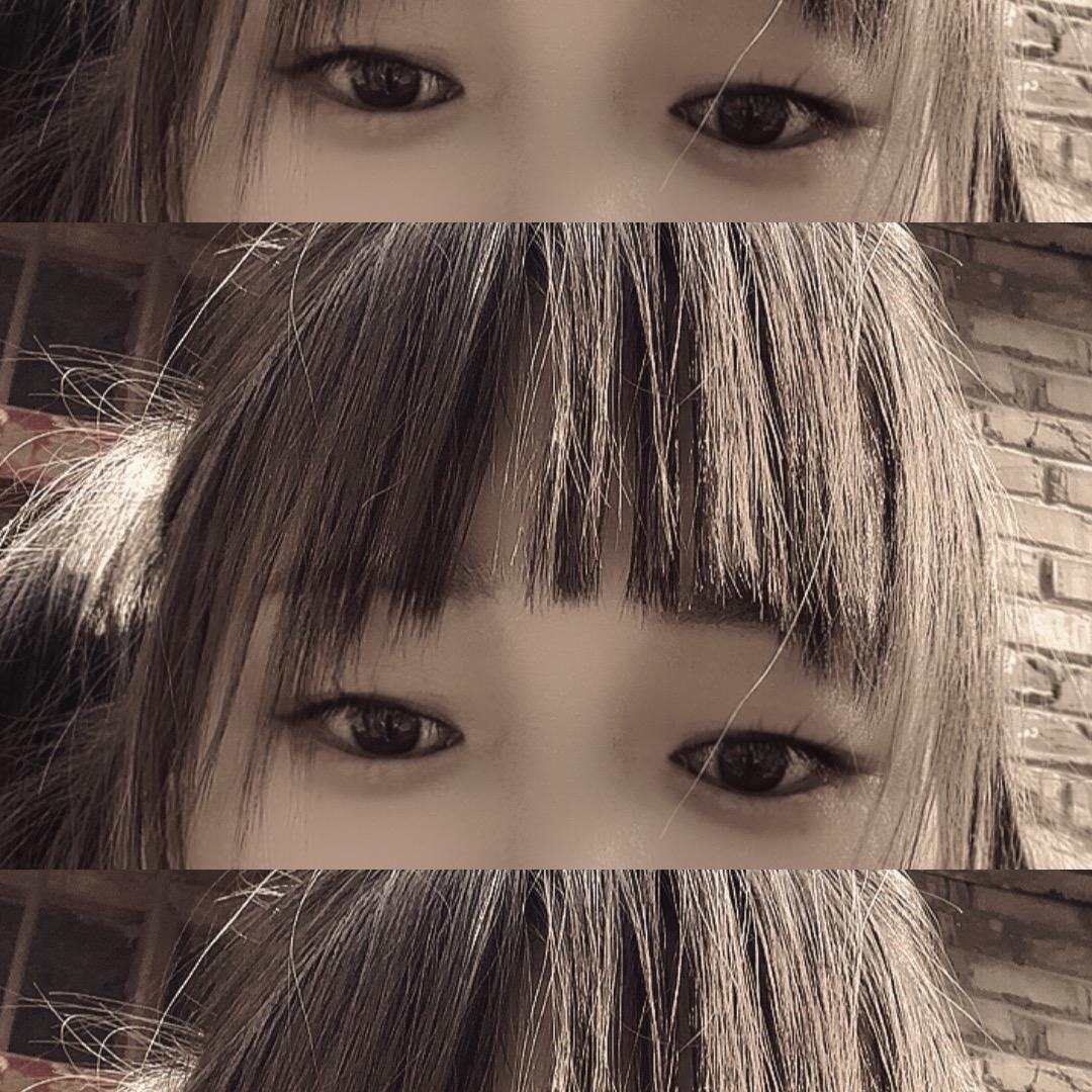 牛小妞