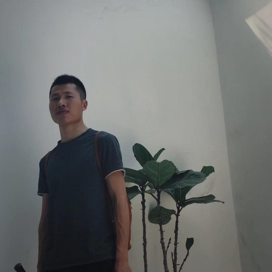 赣州房产经纪人老肖