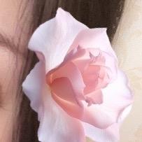 开心🥳